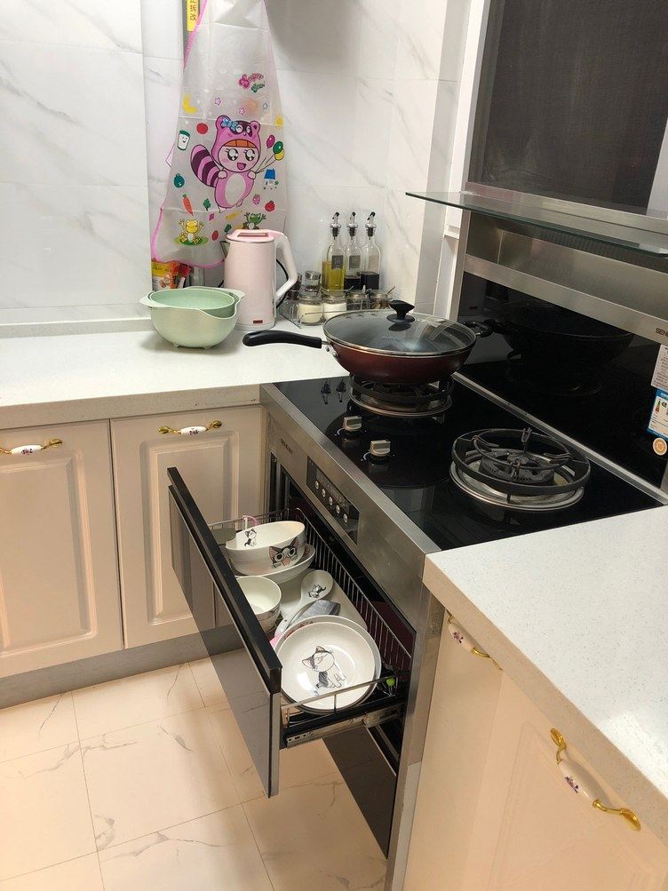 温馨一室大床房