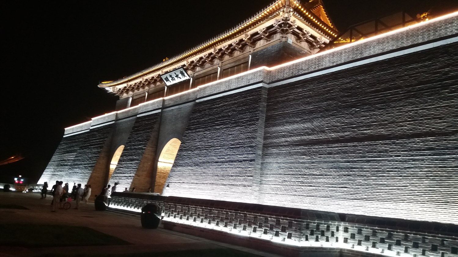 喵呜の屋公寓
