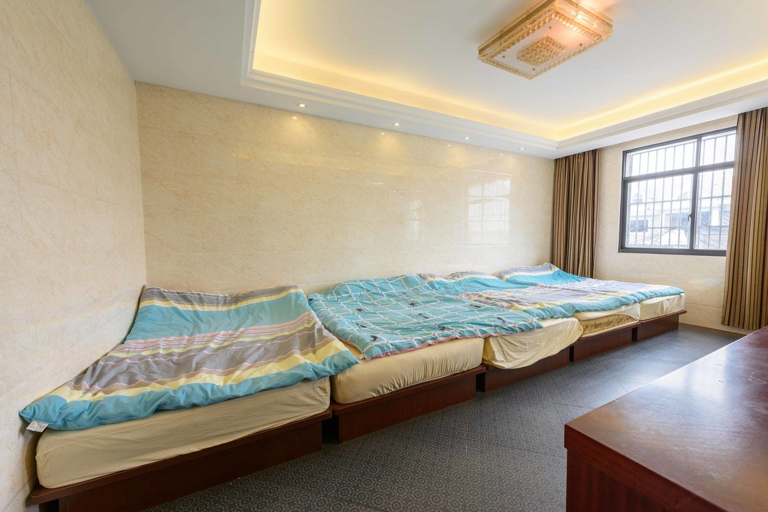 无锡青春派轰趴别墅清晏路分店