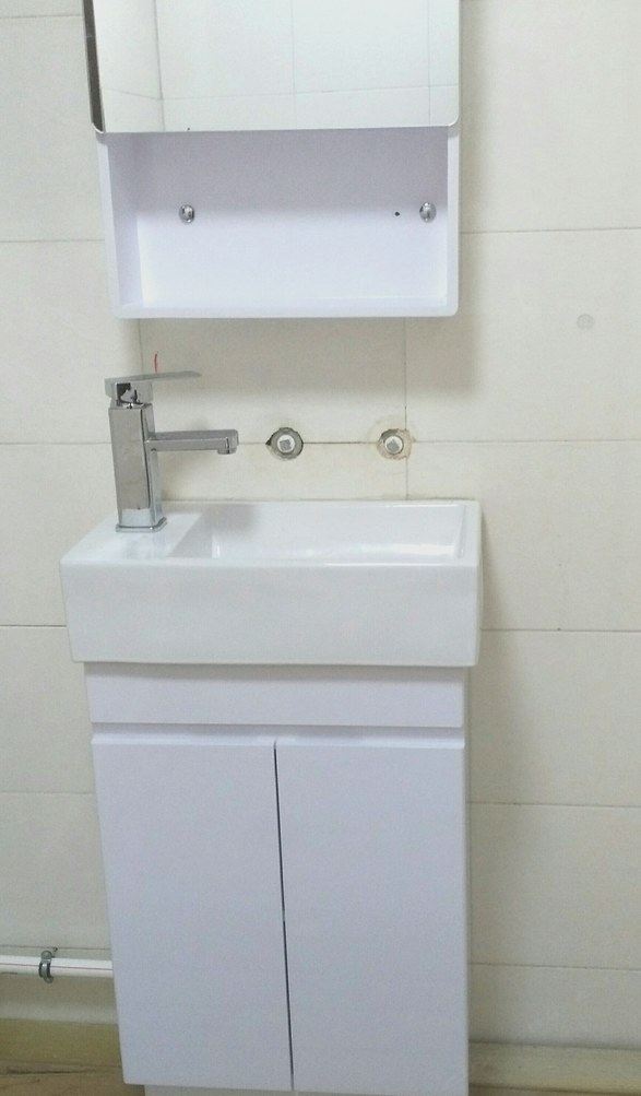精致大床房