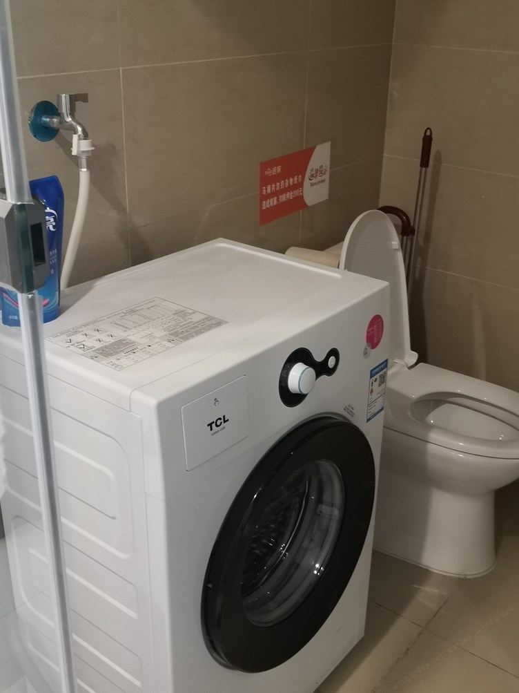电影房