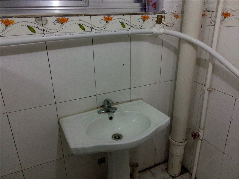 健身娱乐设施