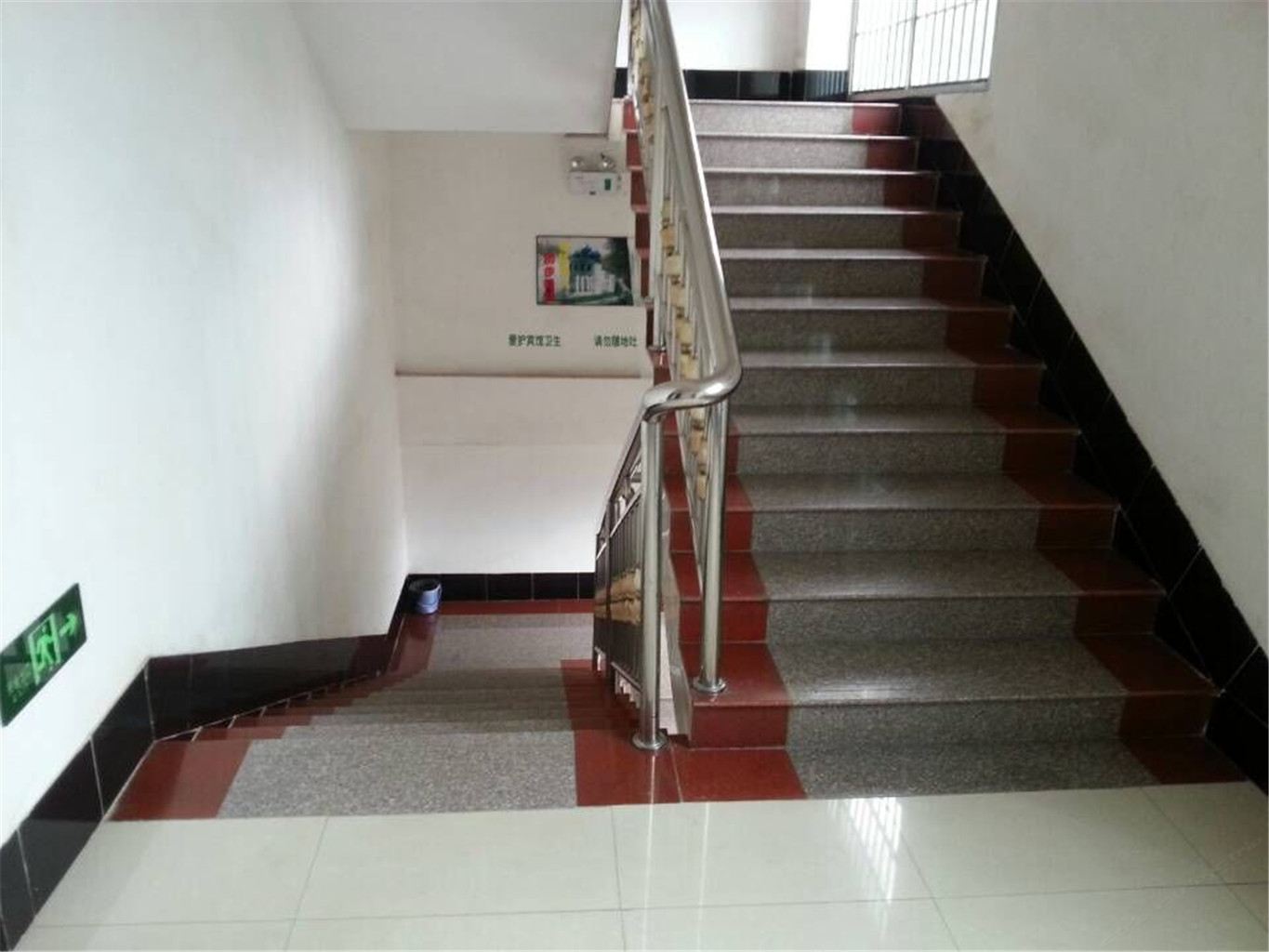 上杭坪埔金竹宾馆