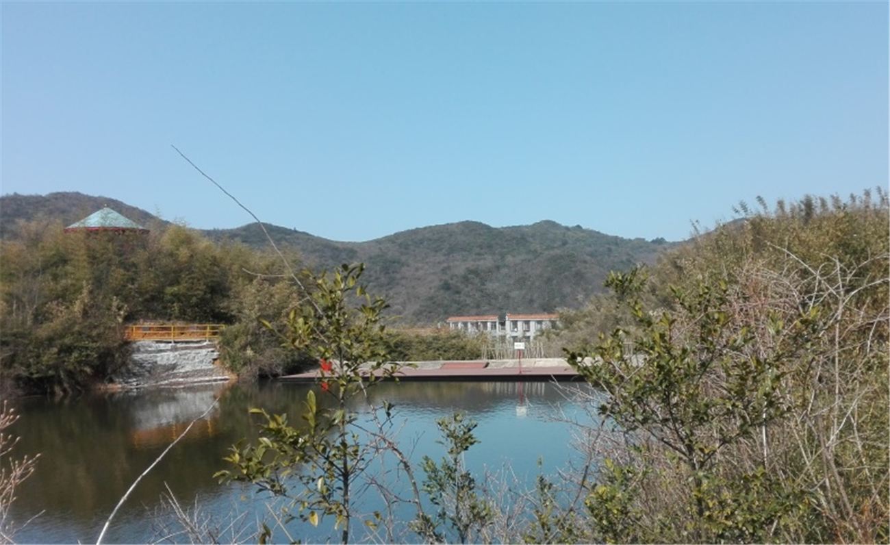 长沙大围小居普通公寓