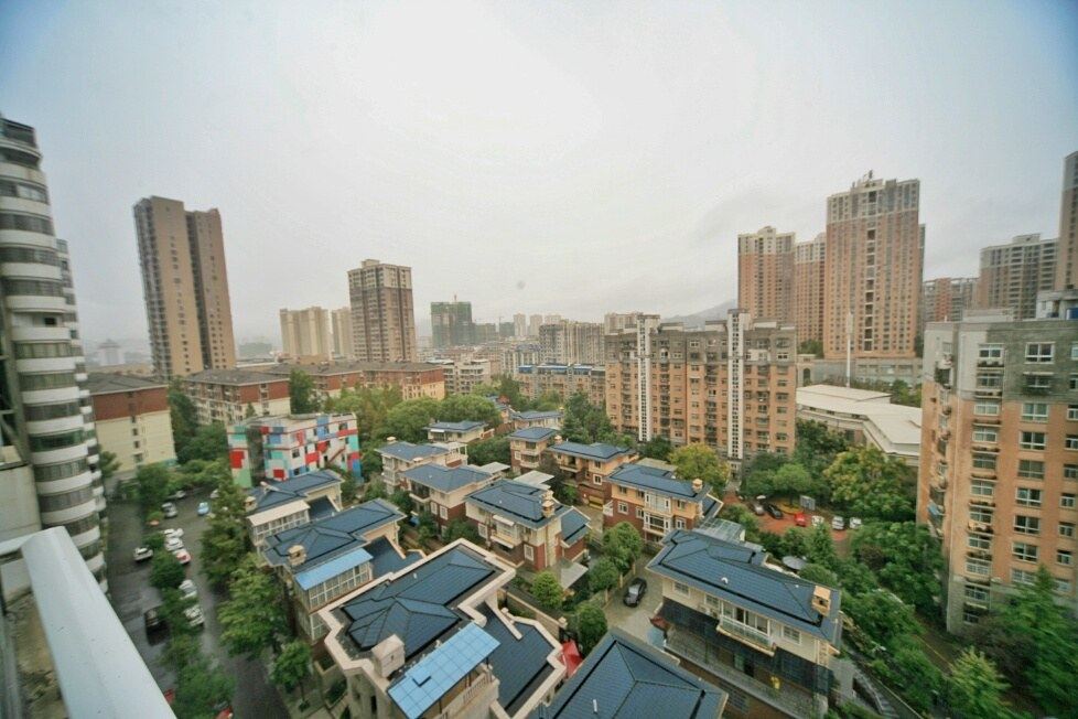 长沙游居民宿(燎原南路分店)