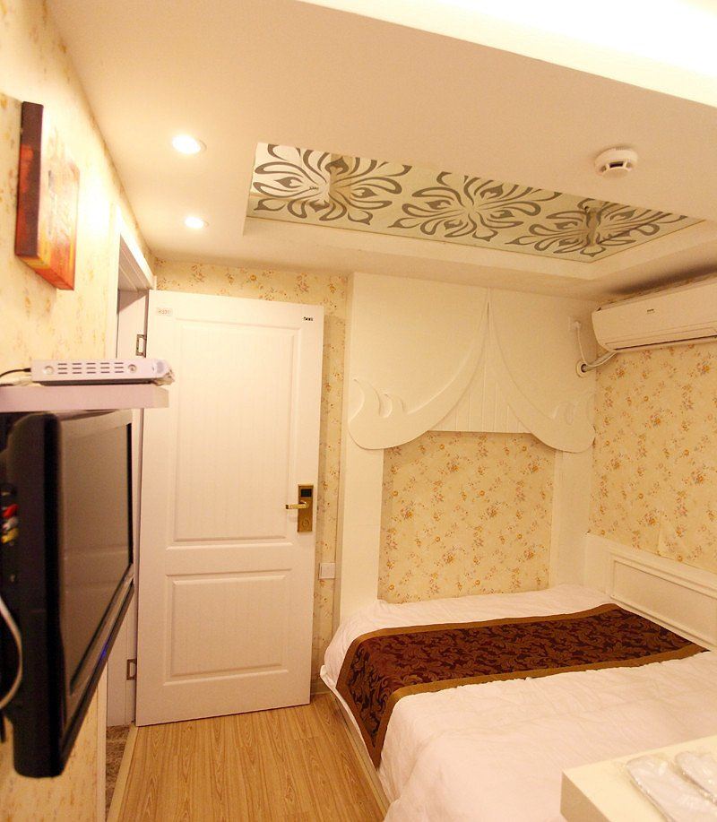 风色小屋