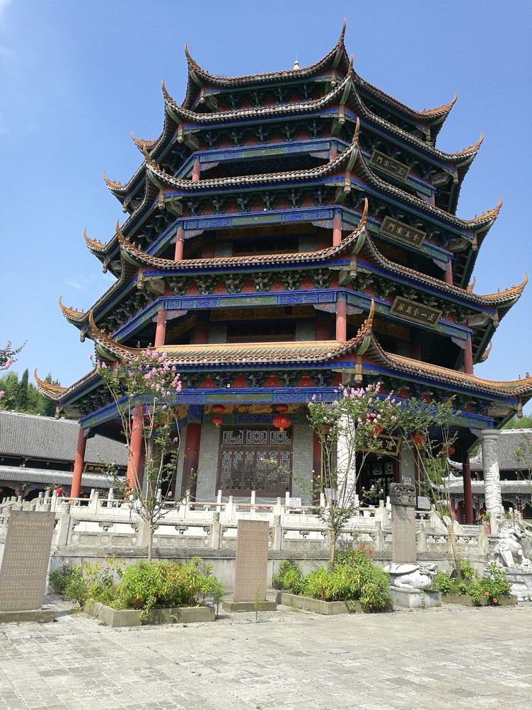 大理温暖清新之家独栋别墅(洱海传奇分店)