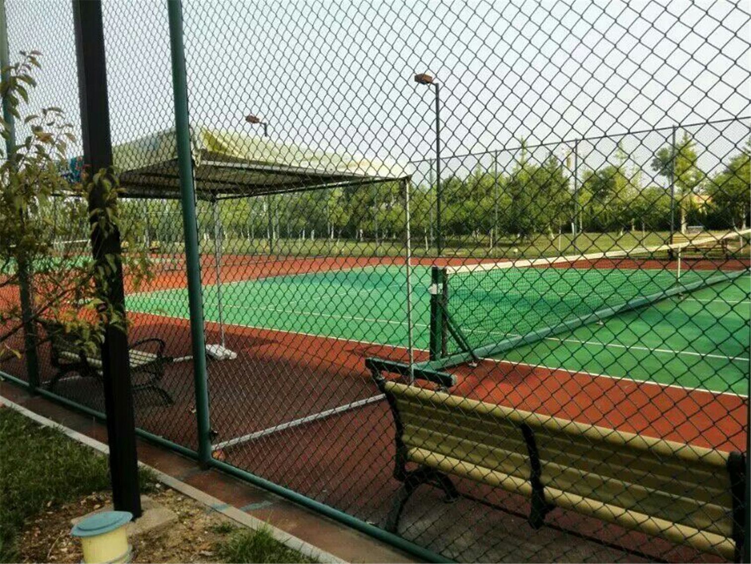 其他