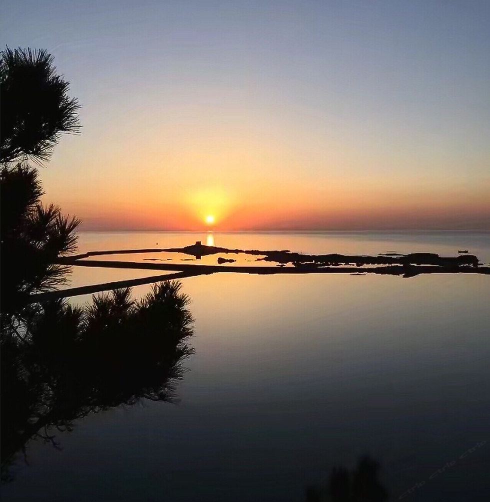 威海银滩小院