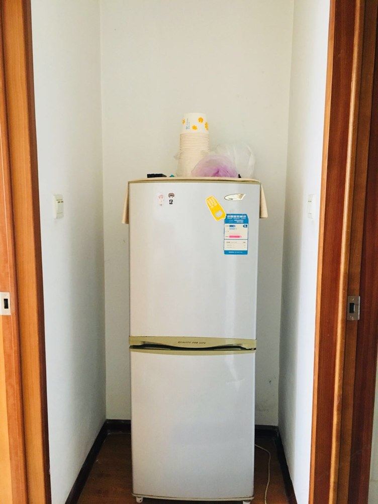 威海碧海云天浪漫小屋