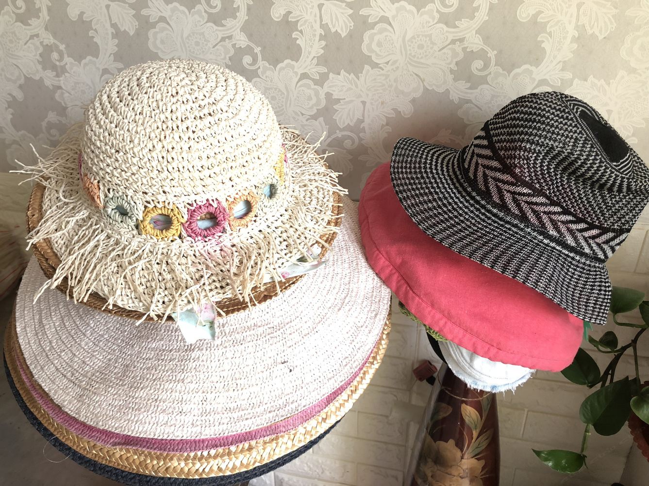 威海蒙爱酒店公寓(2号店)