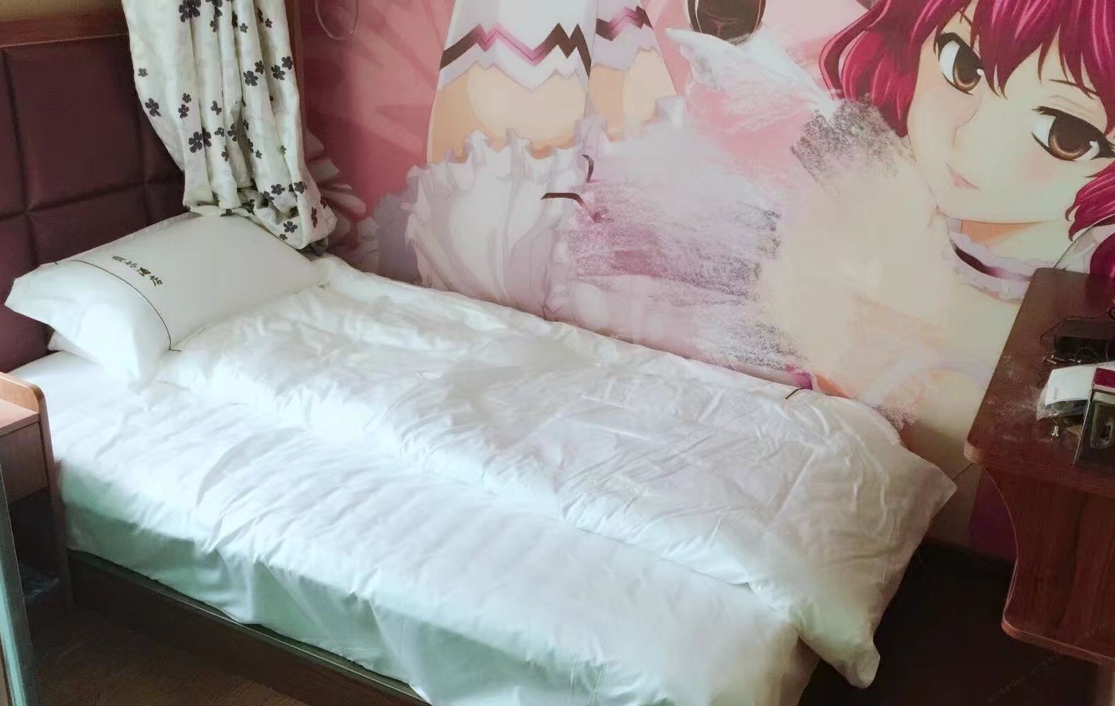 榻榻米