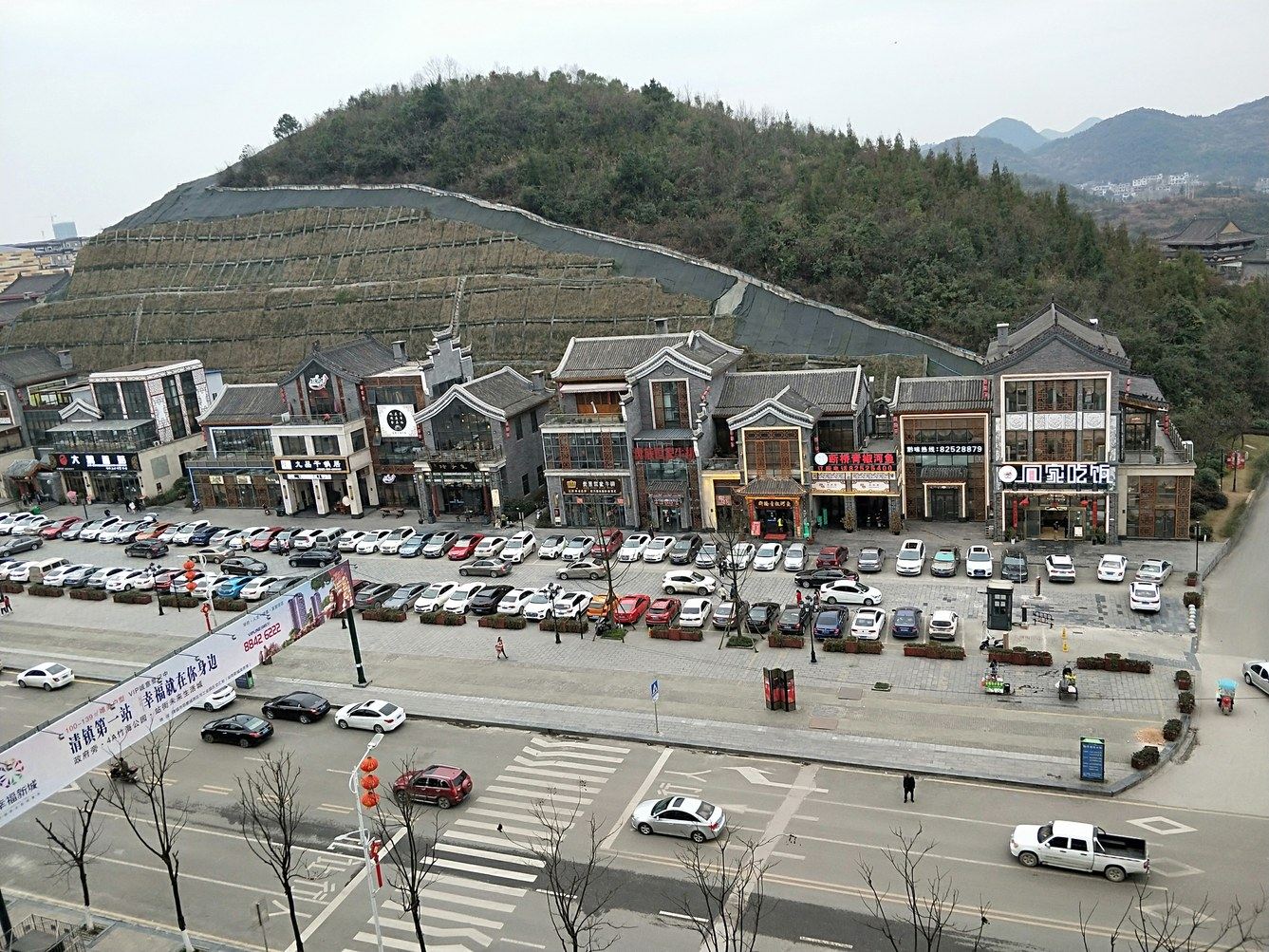 贵阳民宿(2号店)
