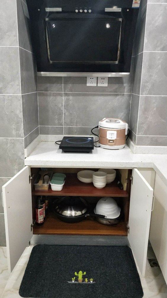 舒适一室大床房