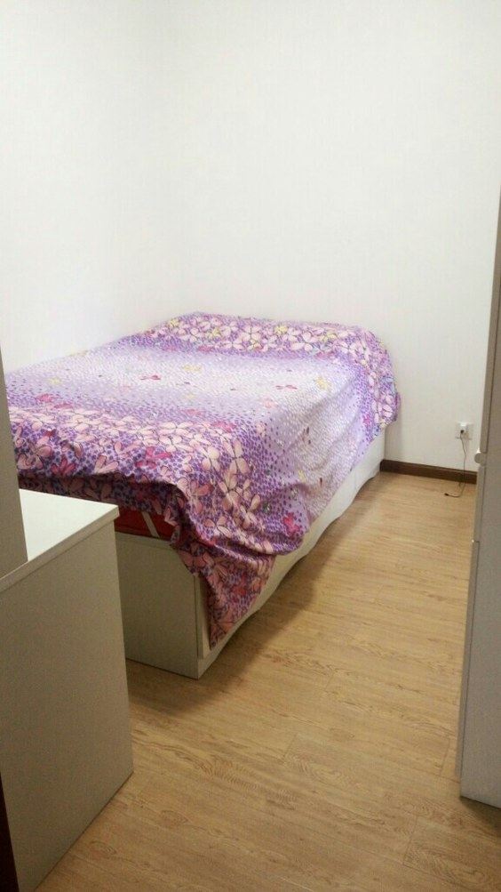 东方威尼斯民居