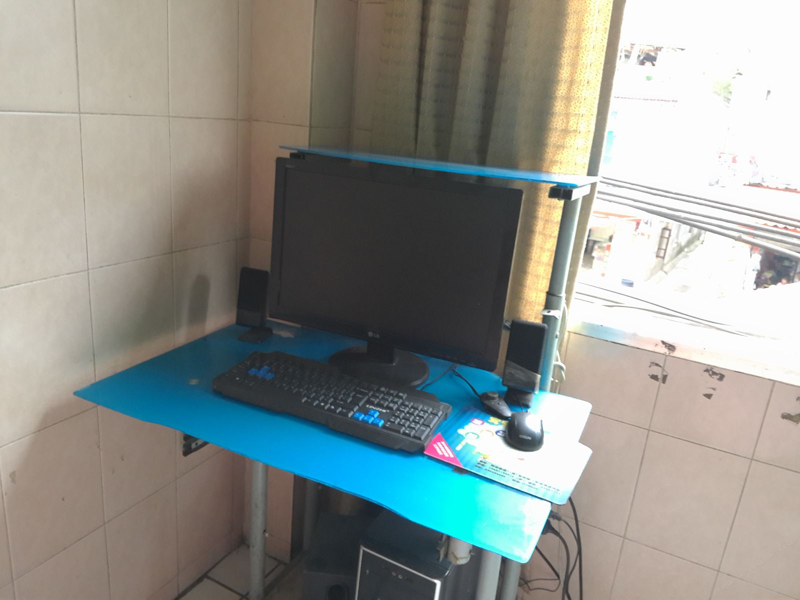 其他