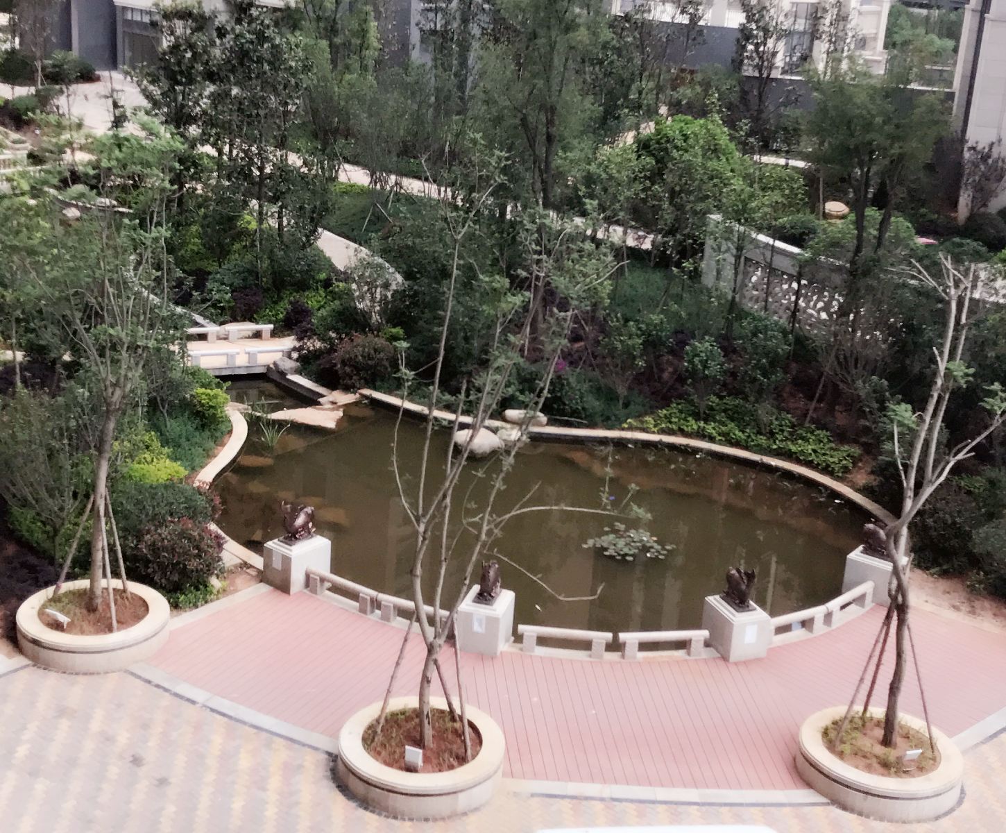 安宁行走的家公寓酒店