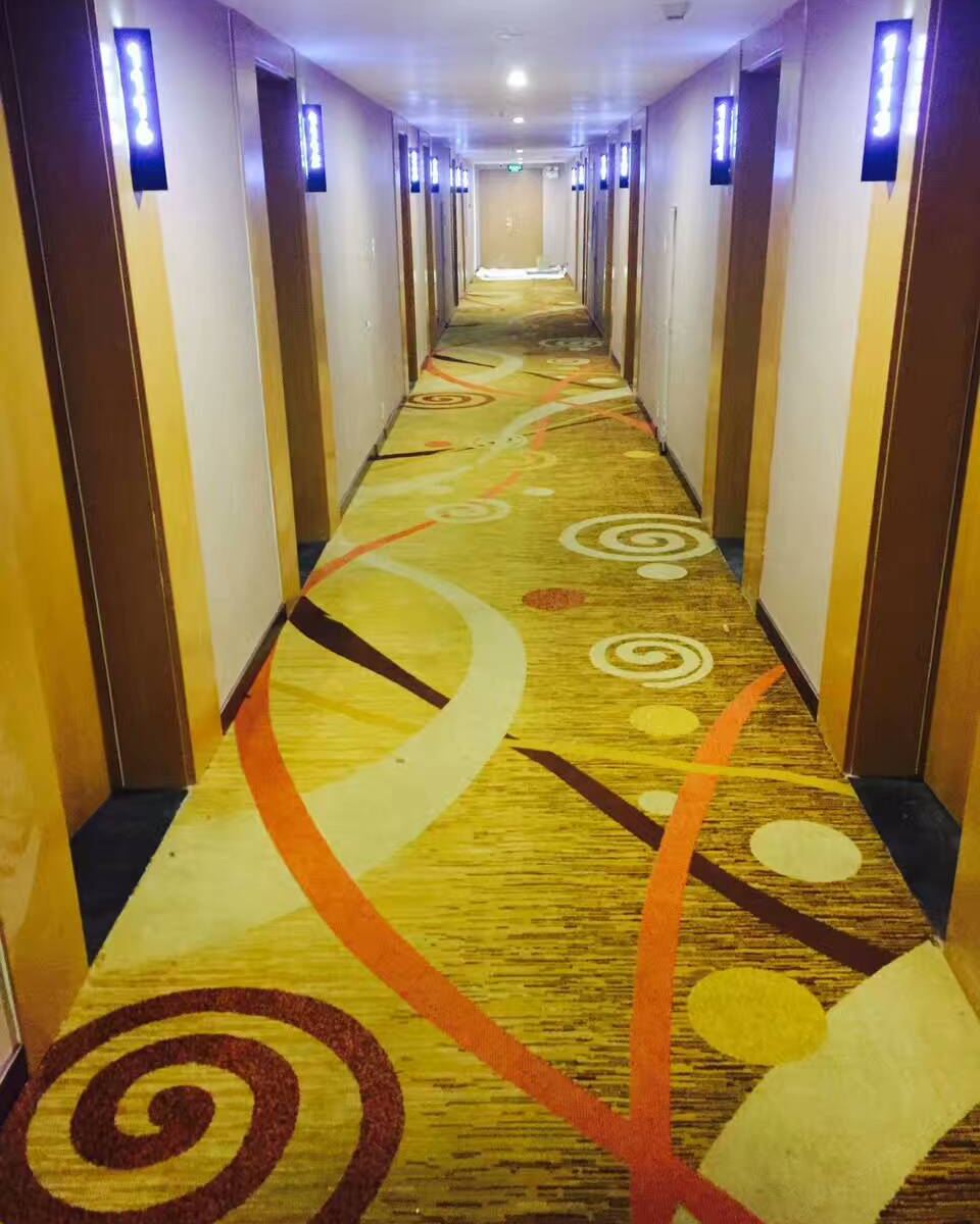 潍坊尚客优连锁酒店昌乐汽车站店