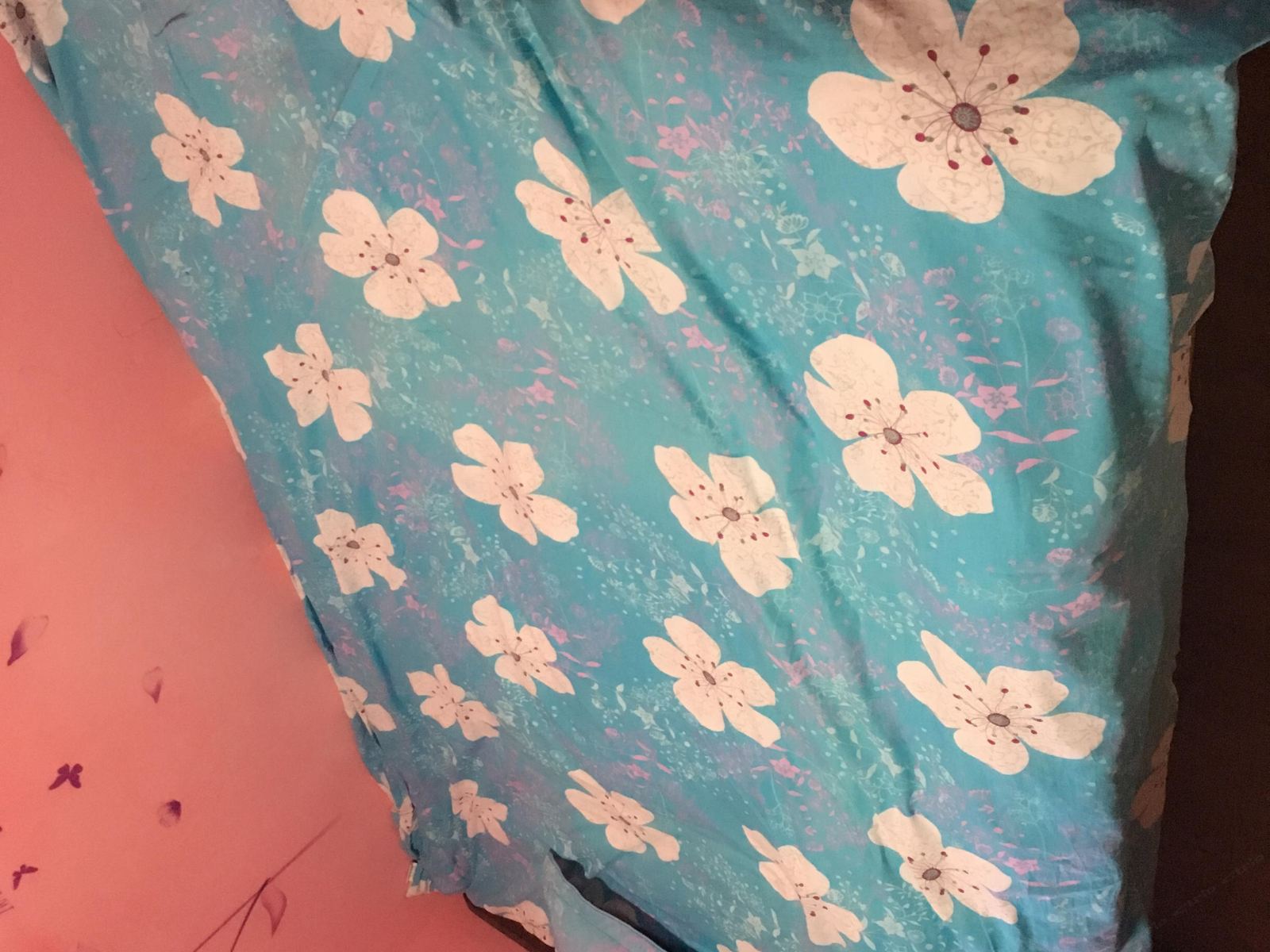 标准单人房