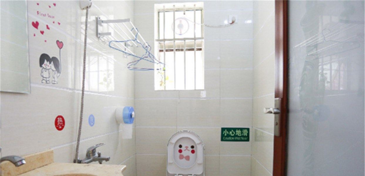 包栋