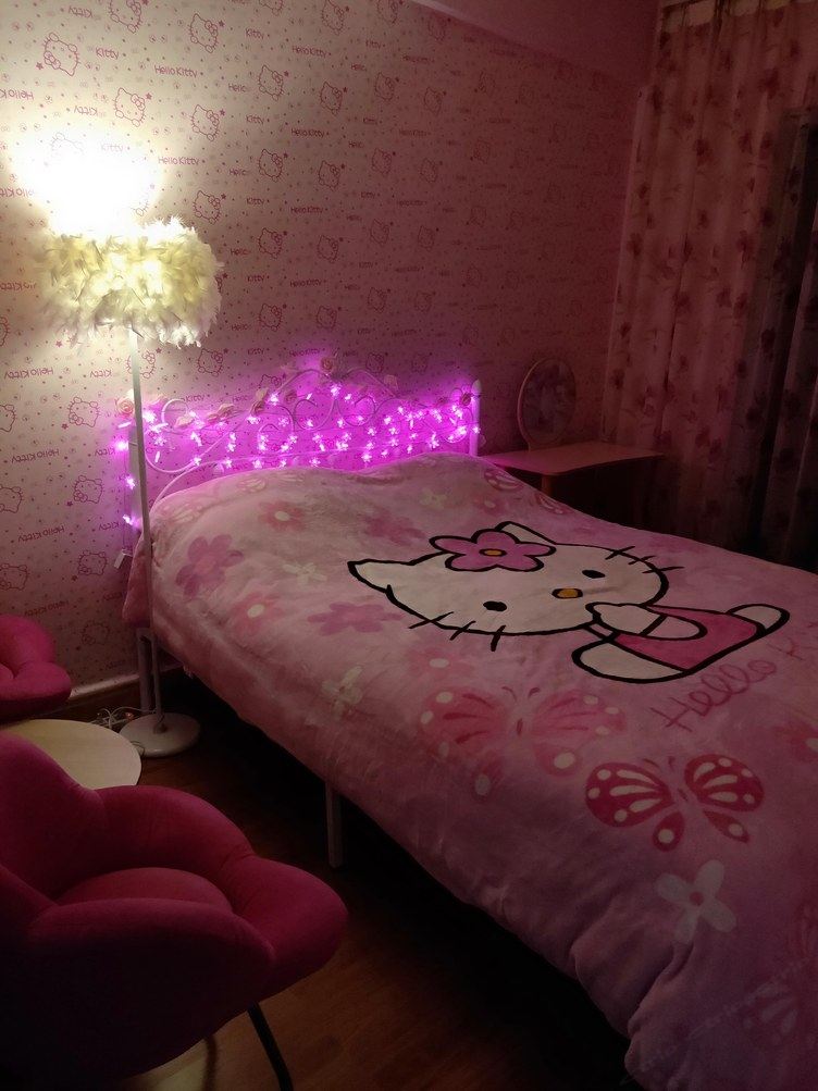 舒适一室大床房
