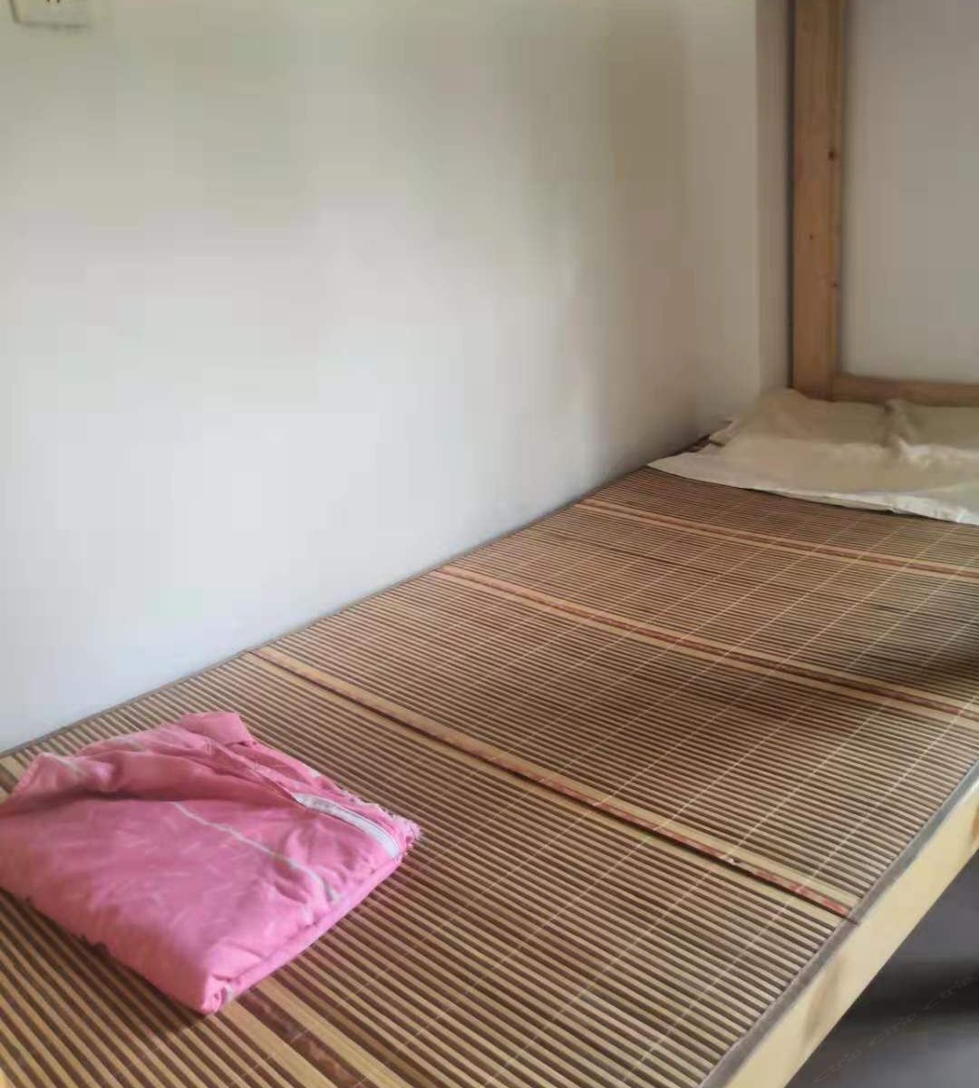 天玑二人间(床位)