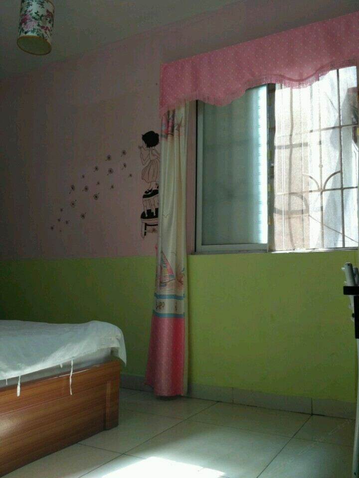 精品温馨小屋