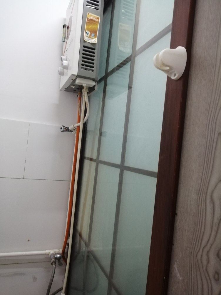 舒适家庭一室单床房