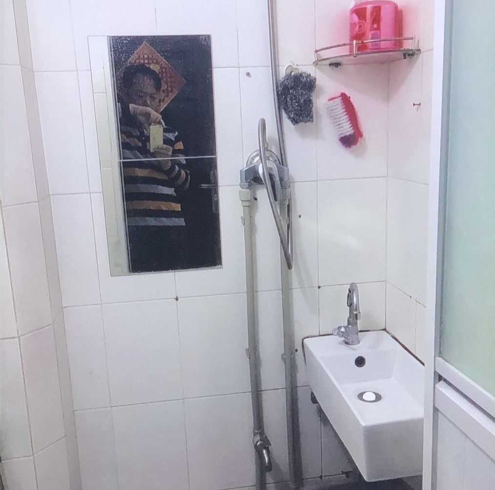 精致大单间