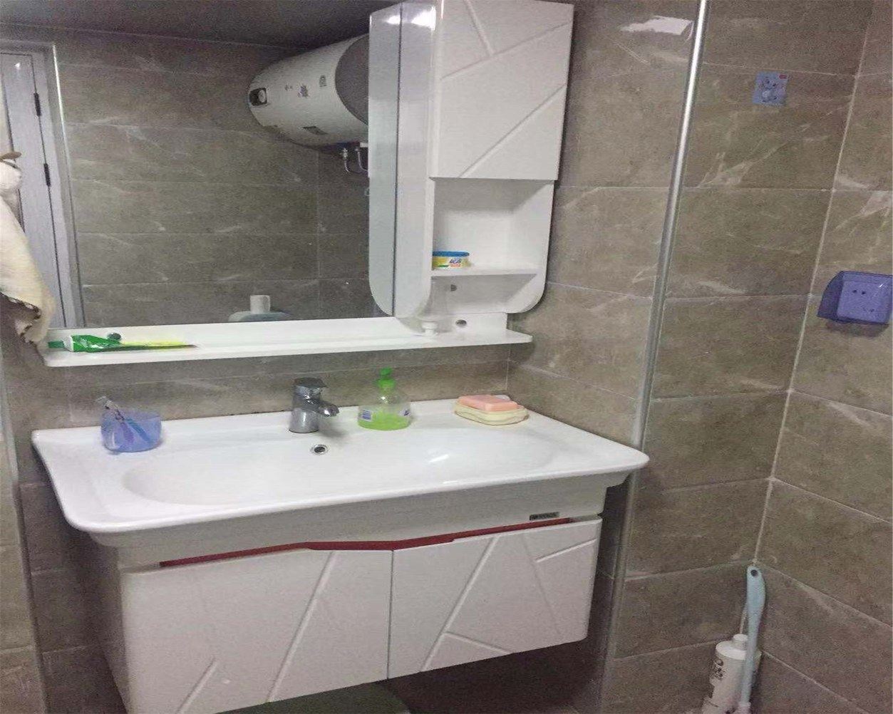 欧式主题大床房