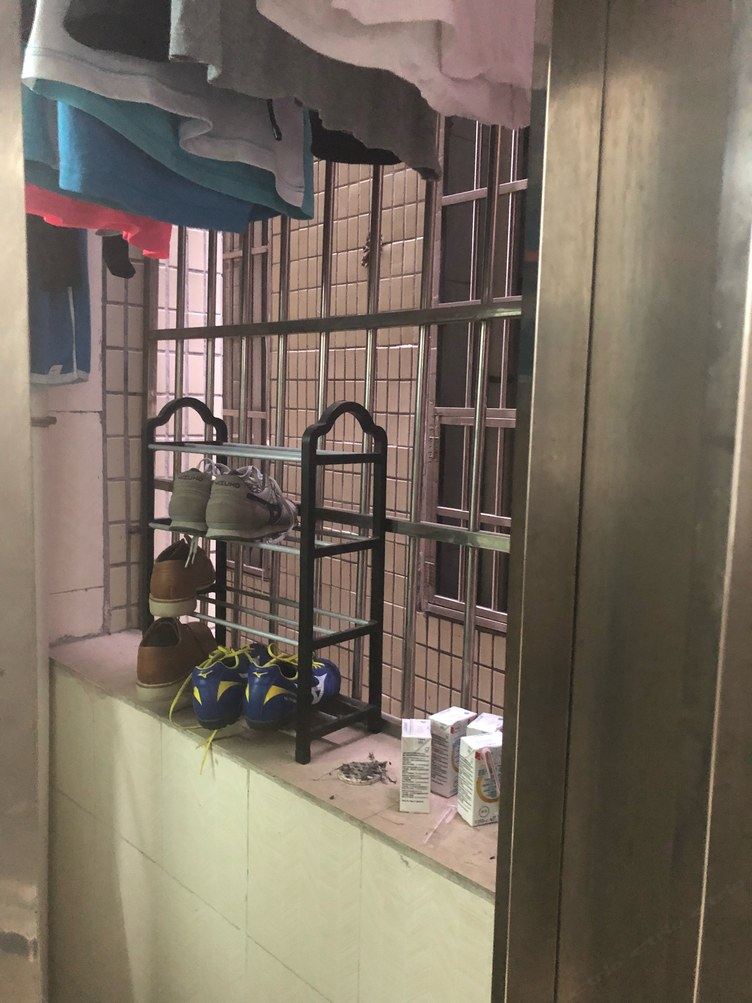 温馨小居