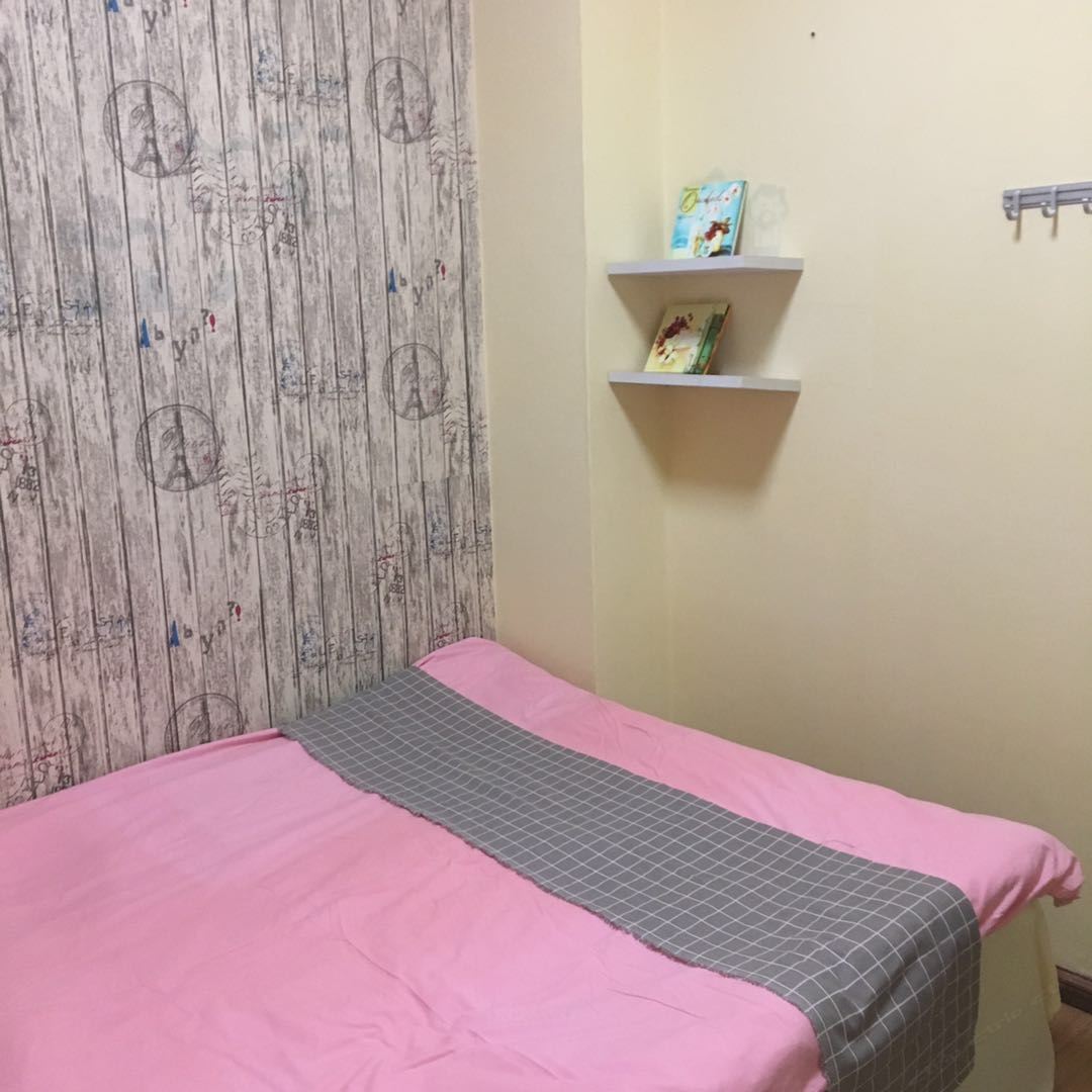 途眠