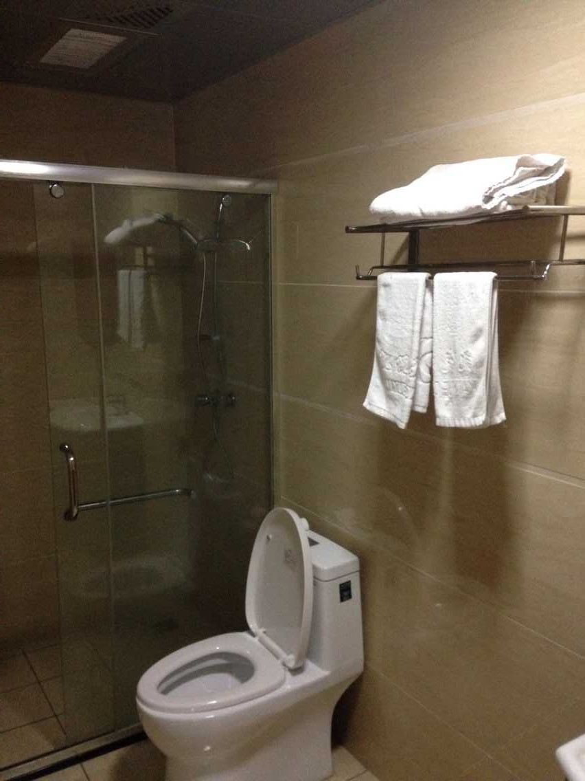 其他