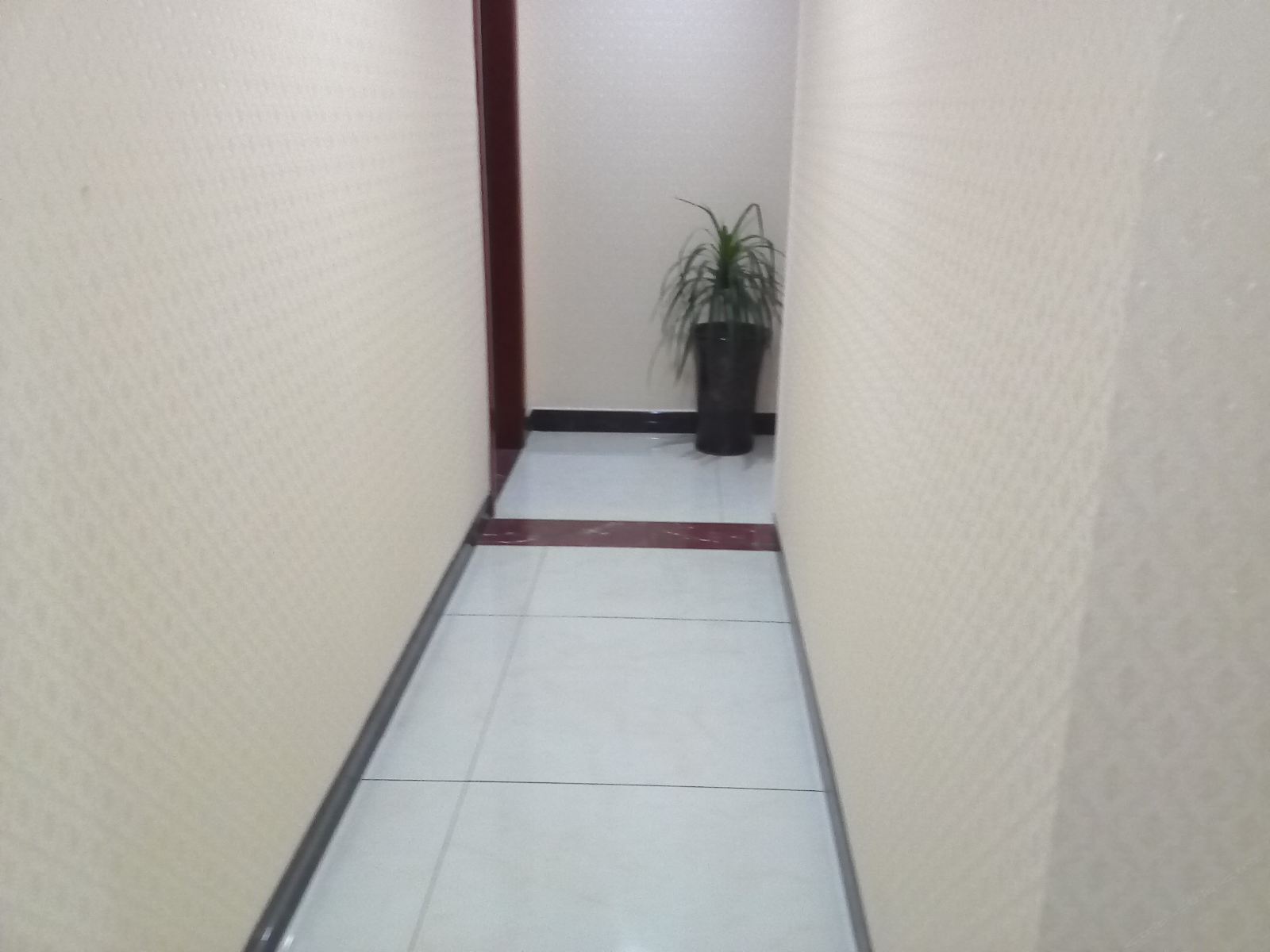 长沙县瑞风宾馆机场分店