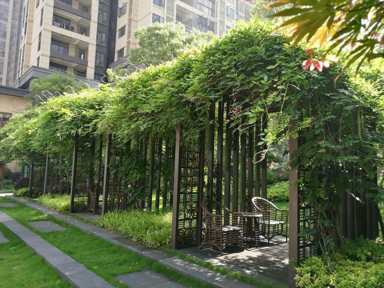 长沙sgjd小小郭度假别墅(11号店)