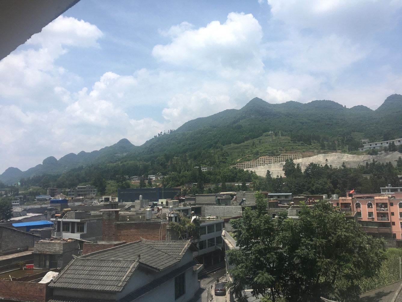 其他