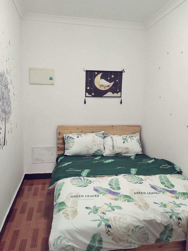 贵阳梦媛小屋(2号店)