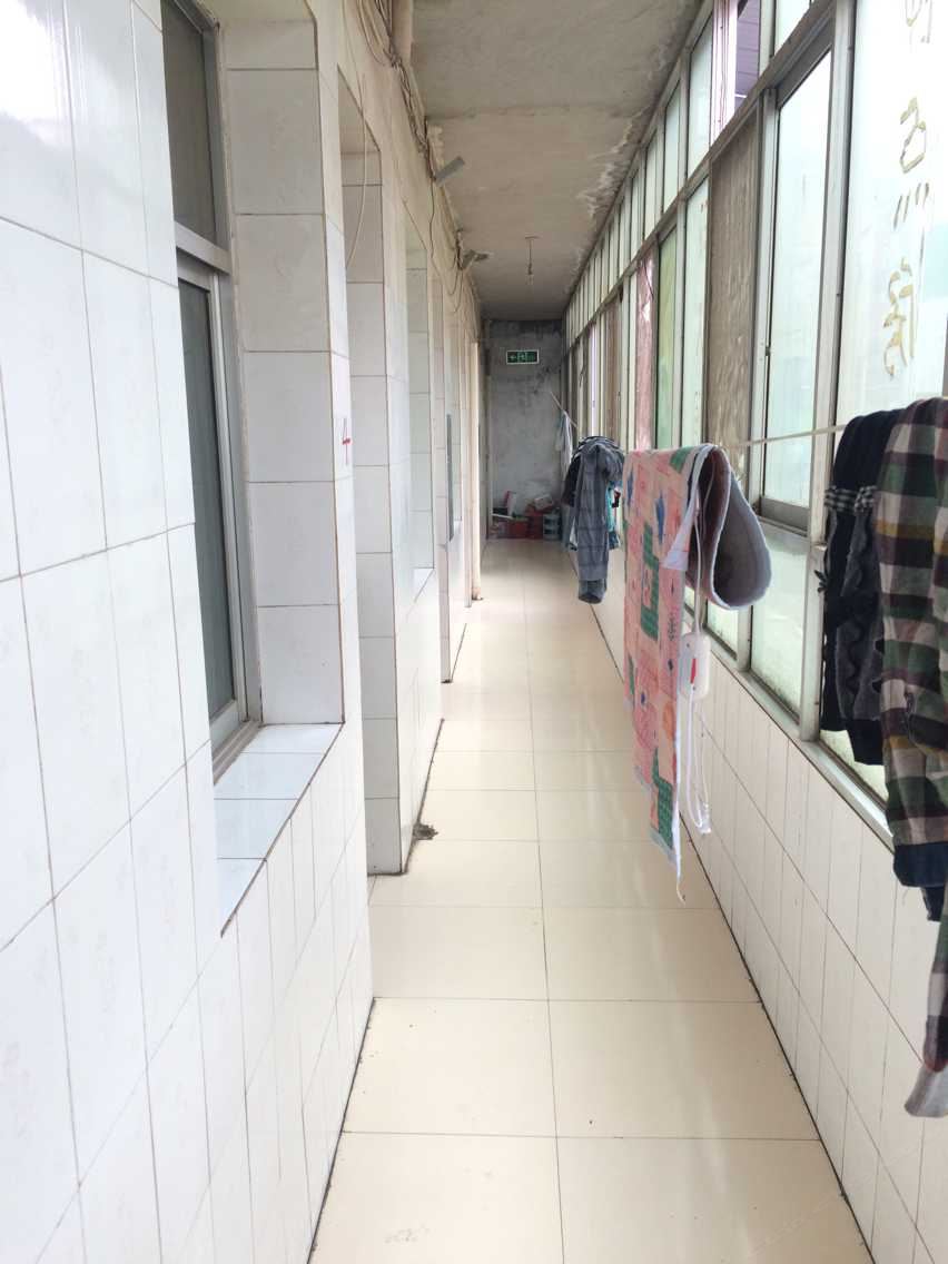 兰州学子招待所