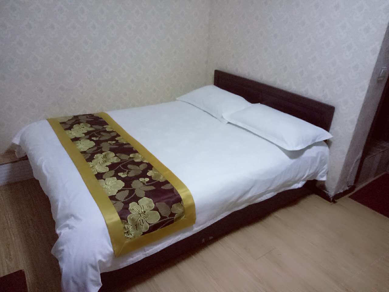 大单间