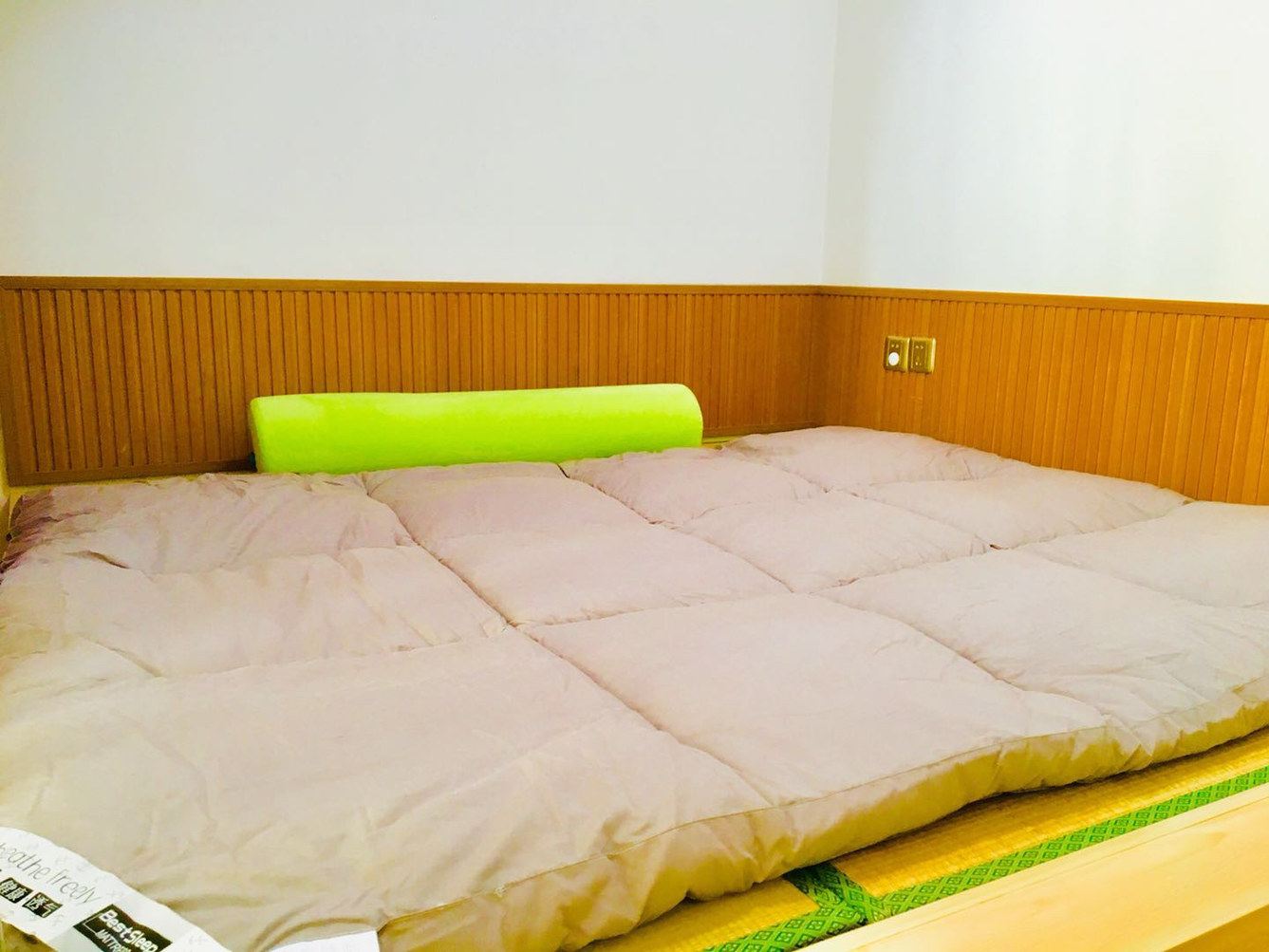 温馨家园且每客一消毒