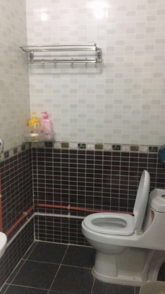 一室一厅