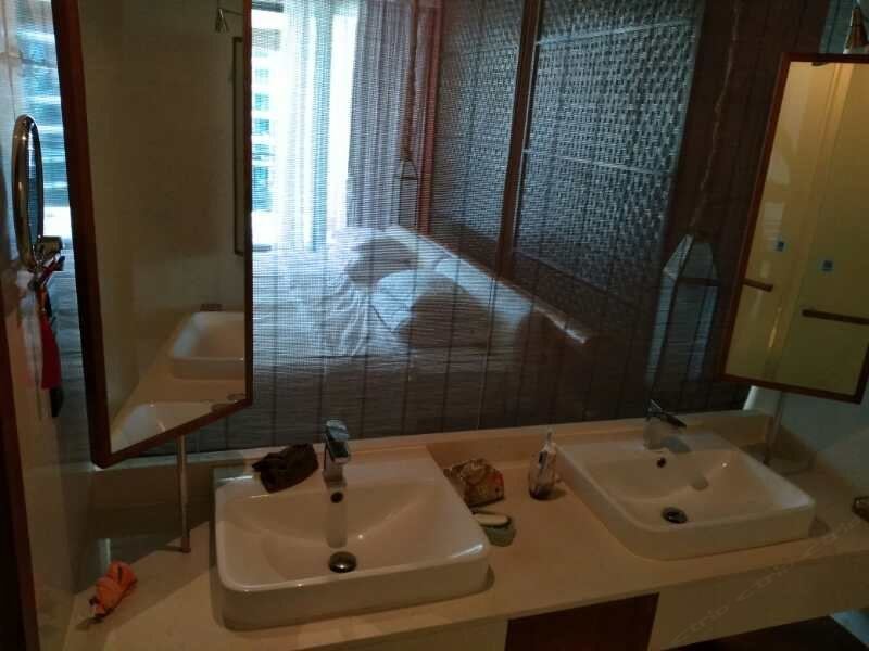 一室