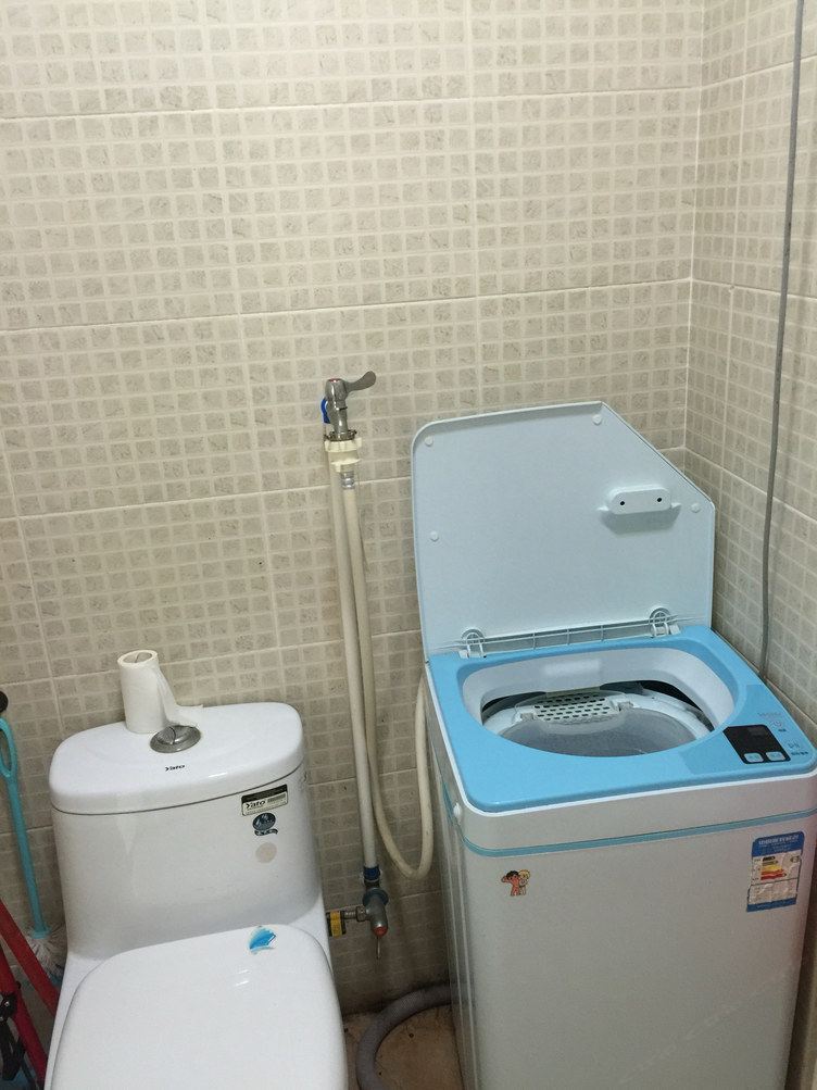 一室