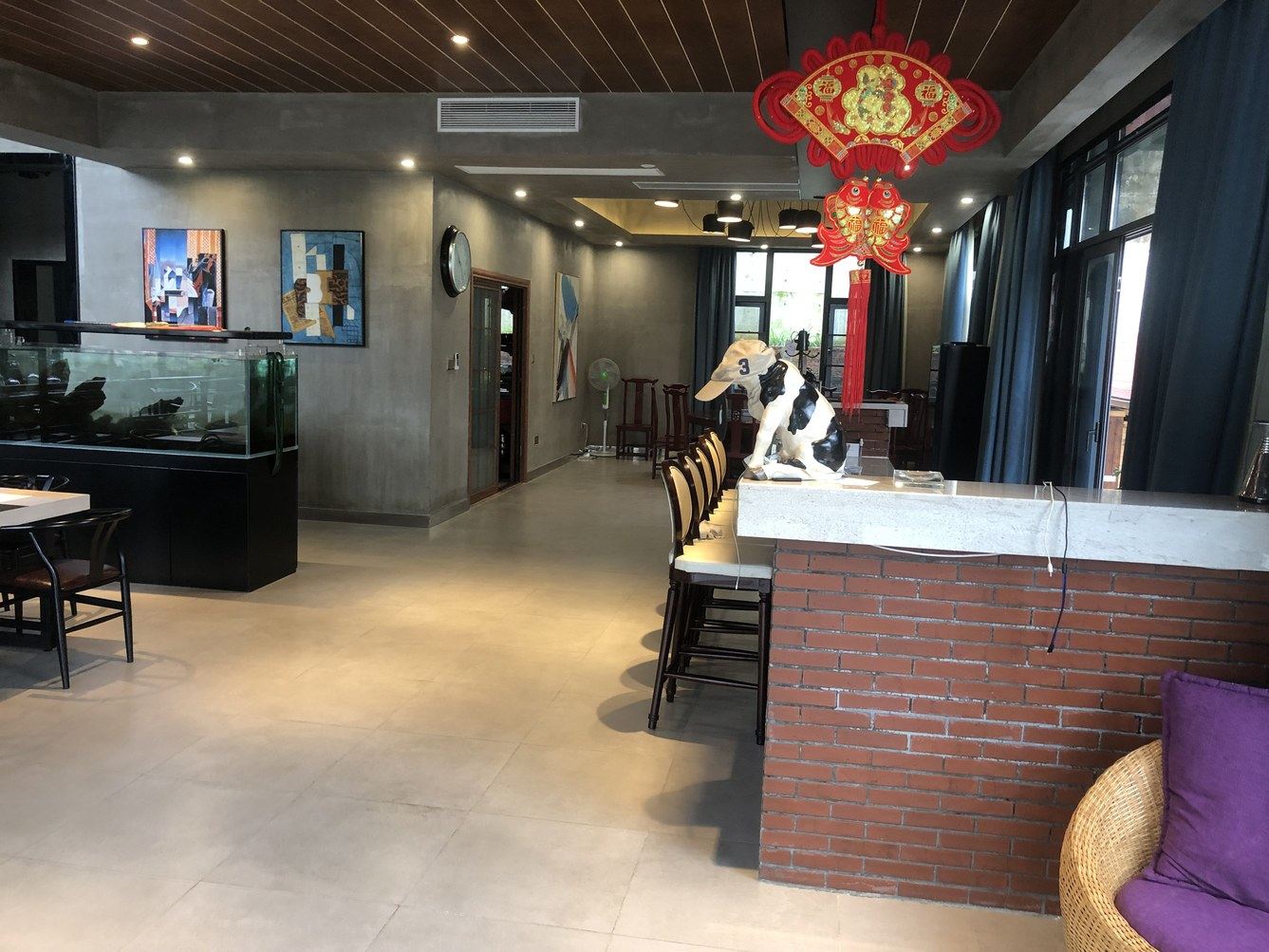 其他