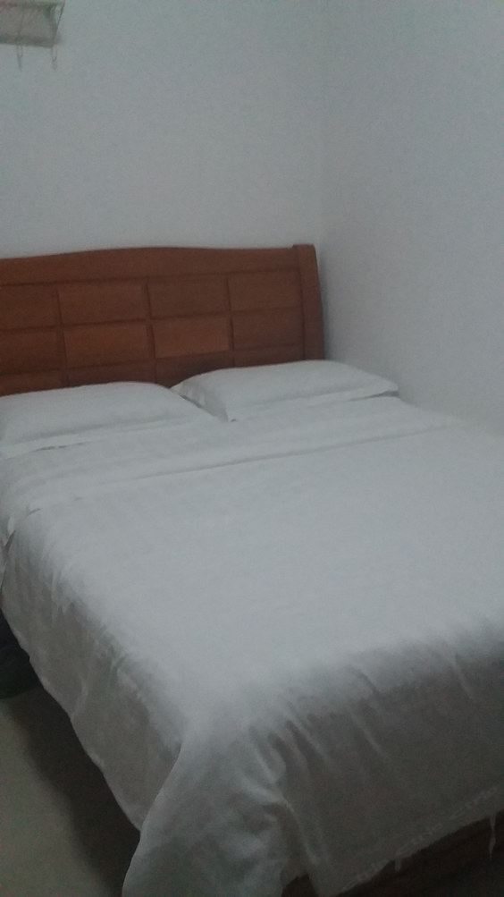 一线海景房(无窗)