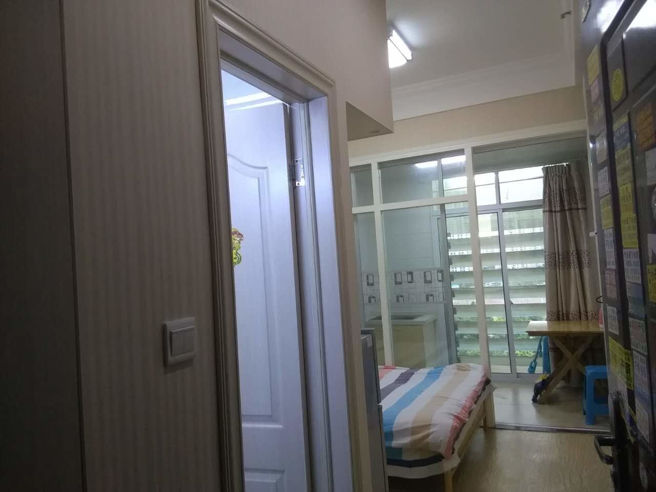 一室