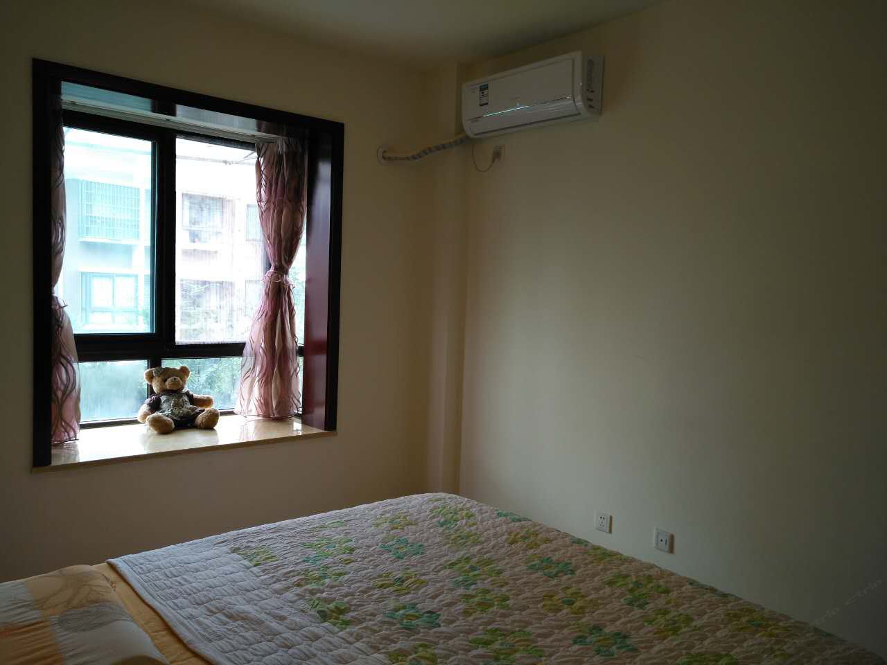 简约宜家小屋