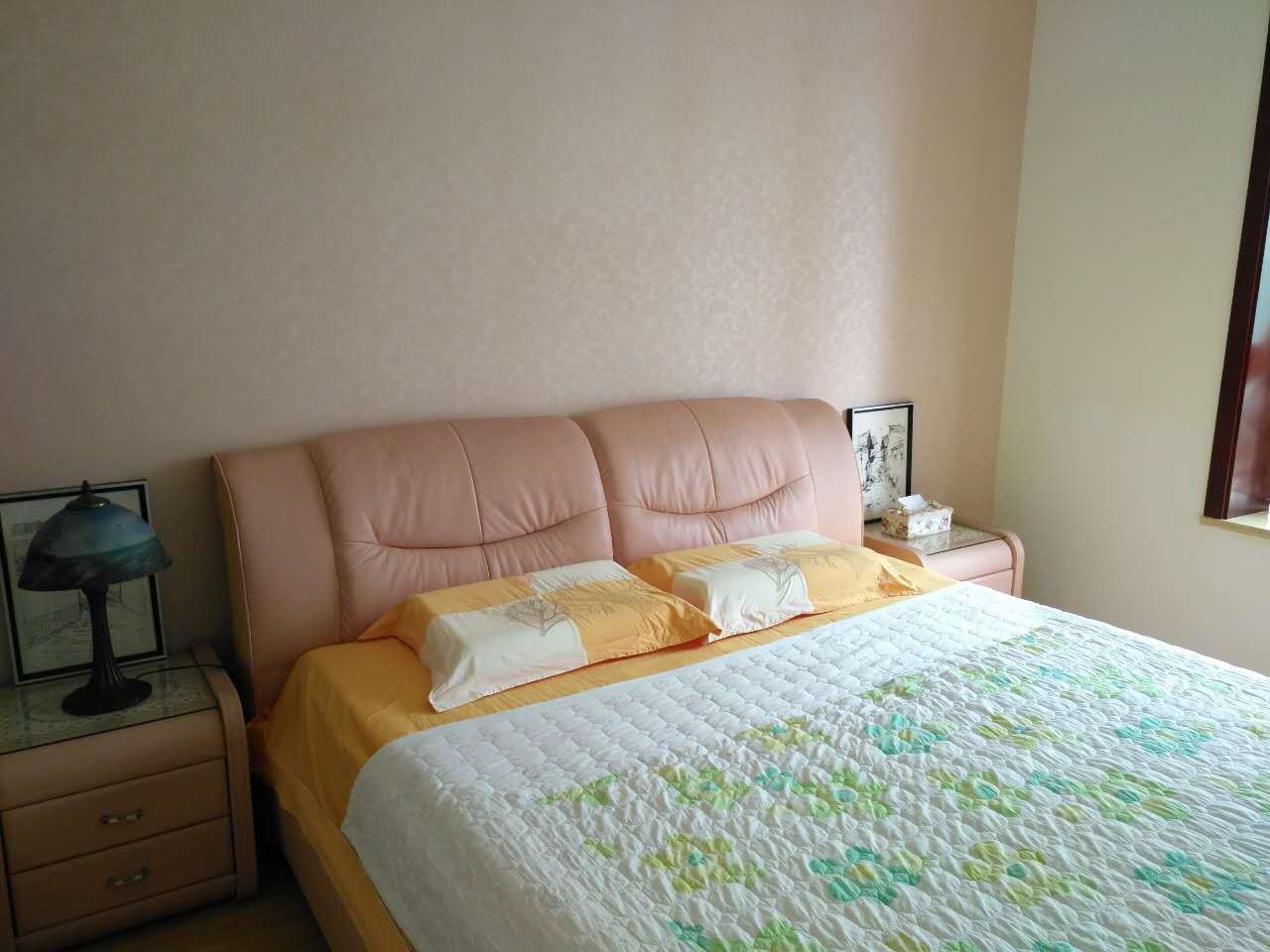 简约宜家小屋
