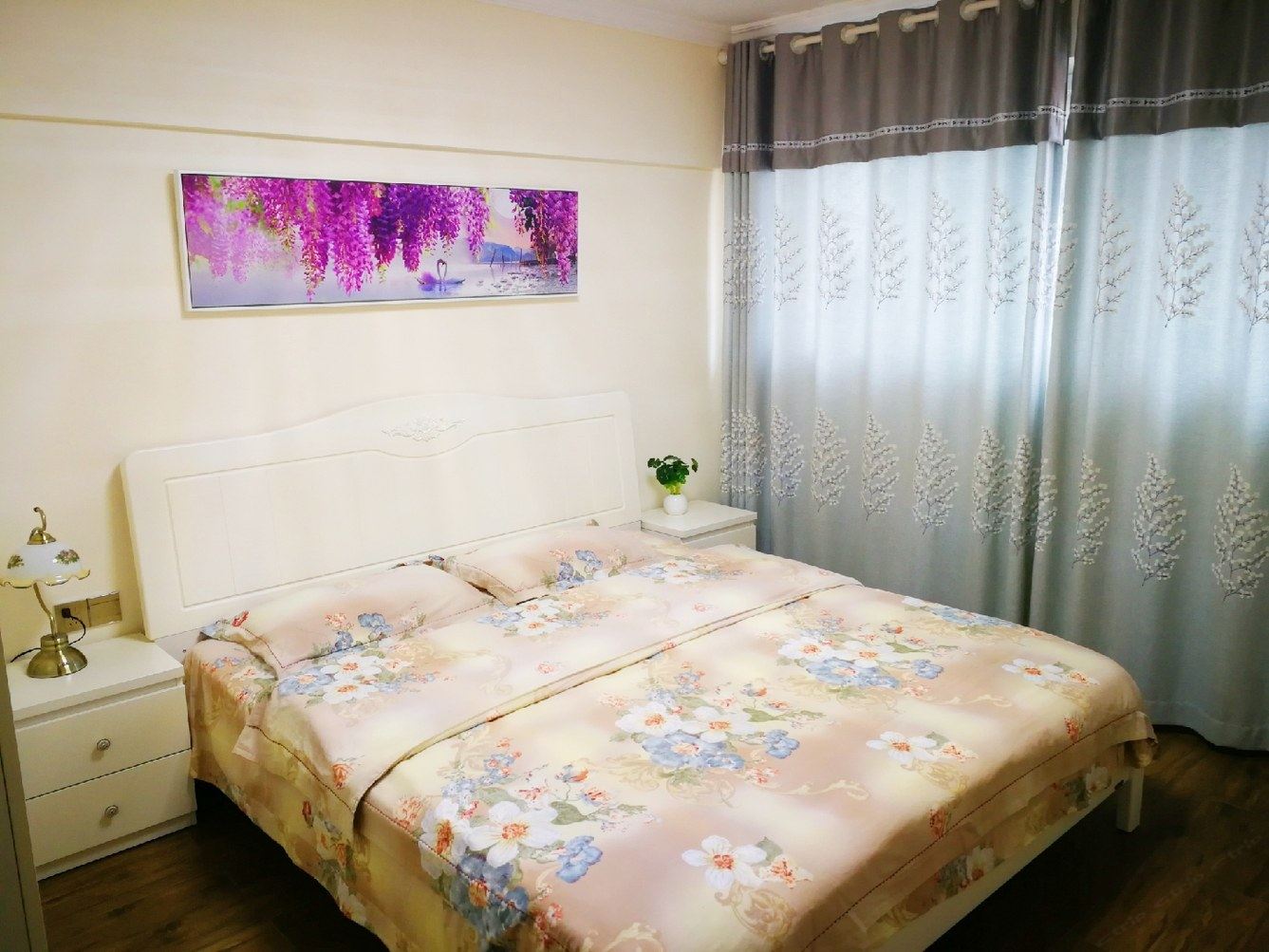成都晓小屋