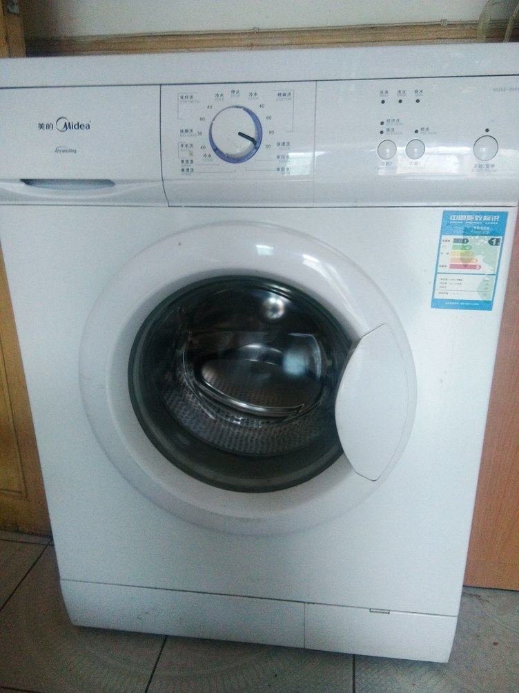 二室一厅套房